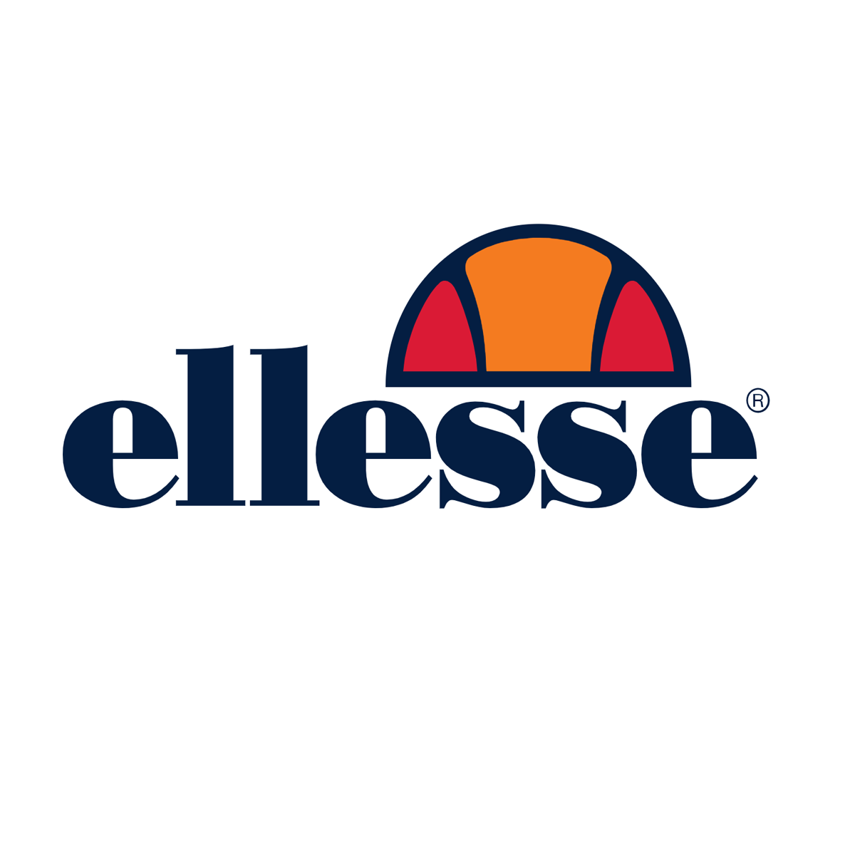 Size Guides | Clothing & Footwear Sizing | ellesse™ UK